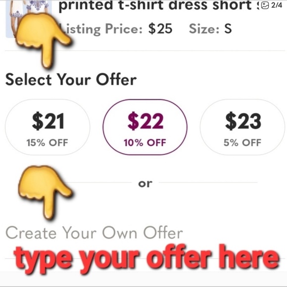 CCO Garne Rhinestone Brooch silvertone signed 3” across vintage - Picture 10 of 11